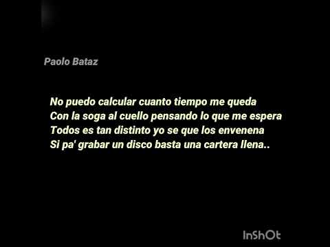 Cnv Vol.22 (Instrumental)Fmp Crew X Pure Negga