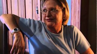 Capítulo 89 - Resistiré