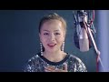 Vil Vinh Hery Snae Snong Ton Chanseyma YouTube