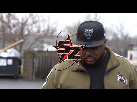 Sippizone- Wipe Your Tears Freestyle “OFFICIAL VIDEO”