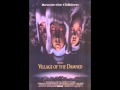 John Carpenter Village Of The Damned Theme Village Of The Damned OST