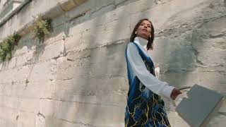 Personalidade Louis vuitton