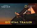 Official Trailer [Subtitled]