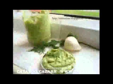 Cazare Mielusei, Gorj - Cazat.ro