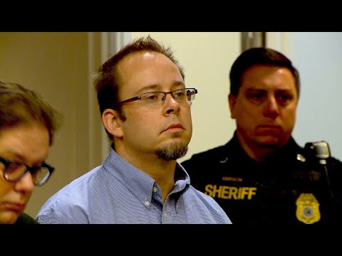 Episode 74 | BELOVED TOY STORE BOSS KILLED BY TRUSTED EMPLOYEE