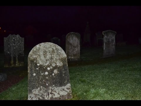 UMRLI SU BEZ NAMAZA - istinita priča | bosanski prevod ᴴᴰ