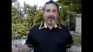 sfl - the marquee athlete pitch -- for future LP candidates, they GREATLY help you