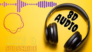 Download lagu Tune Bechain Itna Zayada (8D Audio) |Nagina| M. Aziz | Anuradha Paudwal | By 8D Audio By Sk mp3 Download lagu Tune Bechain Itna Zayada (8D Audio) |Nagina| M. Aziz | Anuradha Paudwal | By 8D Audio By Sk mp3