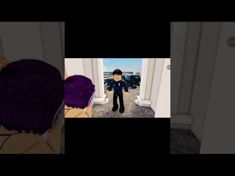 Babam tutuklandı kaba anne beni çirkinleşti😰