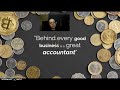 PB14 Accounting and Financial Analysis p1 PB14 Accounting and Financial Analysis p1
