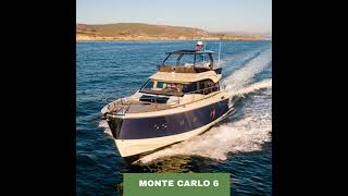 Newport Beach Boat Rental |Private Boat Rental| newportcoastmarine