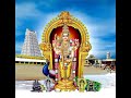 Muruga Devotional Song Ft Bigg Boss Velmurugan Paattu Talkies