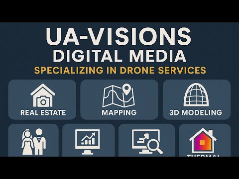 Ryan Higginbotham video