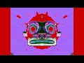 Preview 2 Klasky Csupo Effects SPBP2EE In CoNfUsIoN