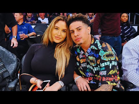 Hugh Jackman & Sutton Foster: Inside Their Love Story - From Broadway Co-Stars to Romance