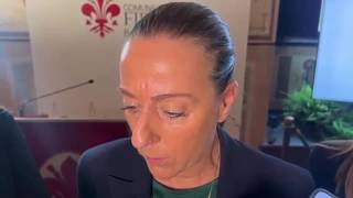 L'appello di Sara Funaro alle sindache d'Italia: «Io denuncio l'odio online, fatelo anche voi»