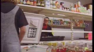 Jhon Shuttleworth's save the whale