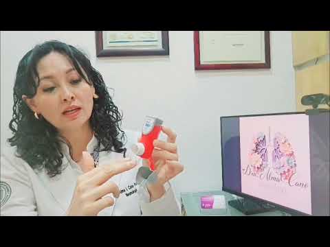 Alma Iris Cano-9