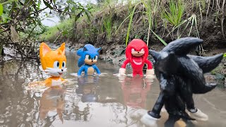 Download lagu Sonic Hedgehog, Sonic Shadow, Knuckles, Tails, Metal Sonic, Super Sonic, Metal Sonic, Super Shadow mp3 Download lagu Sonic Hedgehog, Sonic Shadow, Knuckles, Tails, Metal Sonic, Super Sonic, Metal Sonic, Super Shadow mp3