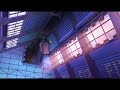 Monsters Inc Mr Waternoose And Sulley Chase Scene