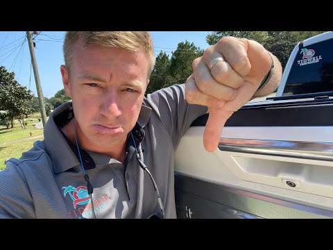 2015-2021 f150 power tailgate not opening. Making noise but still wont open. Fixed!!