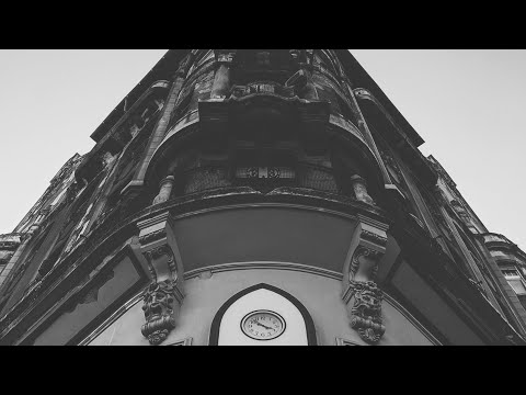 anatu, BÖBE - out of time