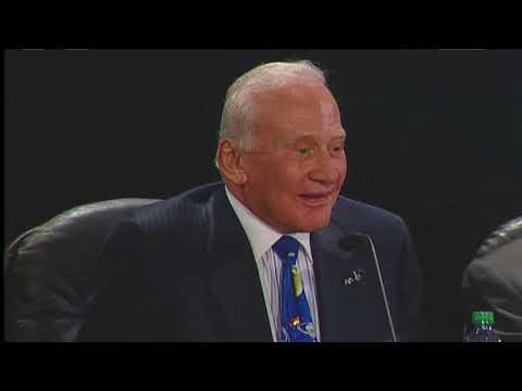 BD 0289 Apollo 17 Q A panel