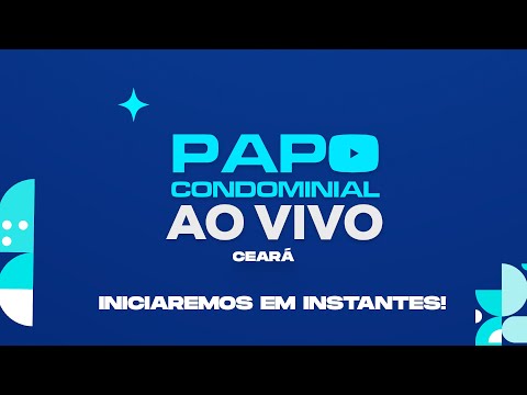 Assista na íntegra · YouTube
