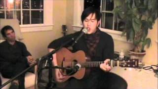 Liam McCormick - &quot;Sell Yourself Lightly&quot;