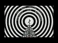 Blue Oyster Cult ~ Teen Archer