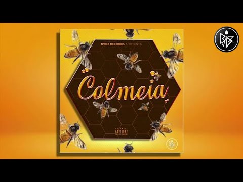 BVDZRECORDS - "2 Lados" Feat. Madruga NGK (Prod. LVINBEATS)