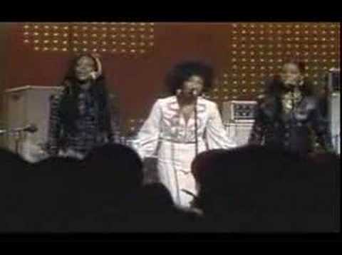 Sly And The Family Stone - Stand