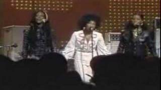 Sly And The Family Stone - Stand