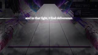 Cover art for Agelseeker