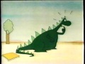 Classic Sesame Street Socorro