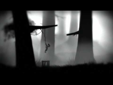 Blaine vs. LIMBO  (Episode 1)  Boulder SMASH!