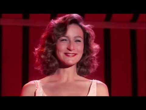 I've Had The Time of My Life Dirty Dancing Vidéo JP HD