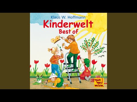 Mut gut tut (Kinderwelt)