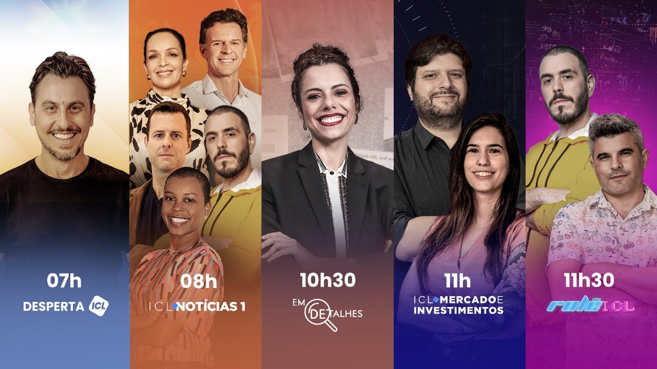 PRESIDENTE LULA É SUBMETIDO A CIRURGIA PARA DRENAR HEMORRAGIA NA CABEÇA - ICL NOTÍCIAS AO VIVO