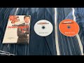 Opening To Arrested Development Season Three 2006 DVD Both Discs