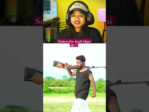 new reels #jurassicworld #komedi #injoy