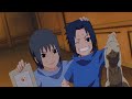 Kid Sasuke Kid Itachi Sasuke S Childhood Itachi S Childhood Sasuke Childhood Itachi Childhood