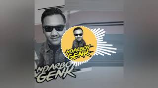 Download lagu Kadung Jeru - Acoustic Version | Ndarboy Genk mp3 Download lagu Kadung Jeru - Acoustic Version | Ndarboy Genk mp3