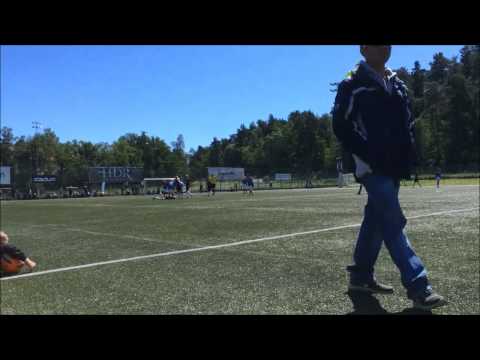 Vålerängen-ÖSK p02 vit 1-4  (AIK invitational) 2(4)