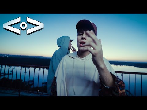 Tanatos x Jowam - WEDDING