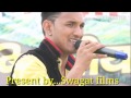 Pahadon Ki Rani Masoori Raja Chakrata Singer Arvind Rana Jaunsari Garhwali Kumauni Himachali