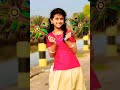 Top Singer Ananya