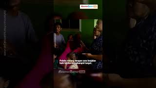 Download lagu Pencuri Embat Motor Beat saat Parkir di Depan Warung di Pamarican Ciamis, Korban Sempat Kejar Pelaku mp3 Download lagu Pencuri Embat Motor Beat saat Parkir di Depan Warung di Pamarican Ciamis, Korban Sempat Kejar Pelaku mp3