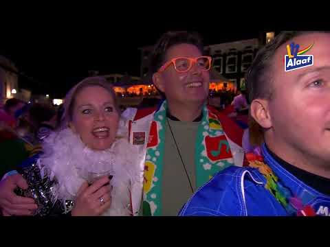 de11devande11de 2022: Beppie - In d’n hiemel