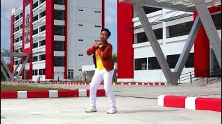 Tu Amor, More, More - Chino &amp; Nacho | with Leonanda Dance